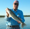 Walleye Rory Watts September 2008